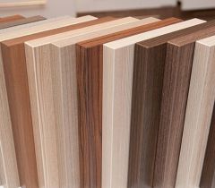Cách khử mùi cay của ván MDF hiệu quả cho nội thất mới