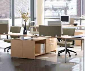 Top 5 điều tối kị trong phong thủy phòng làm việc