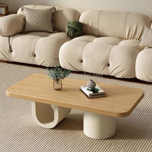 Loại sofa nào dễ vệ sinh nhất? Xếp hạng 7 chất liệu ít phải dọn
