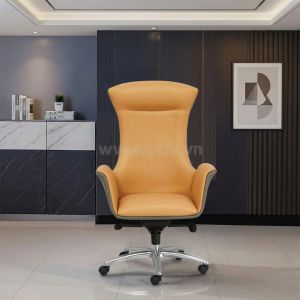 Cách chọn ghế lãnh đạo phù hợp và chất lượng