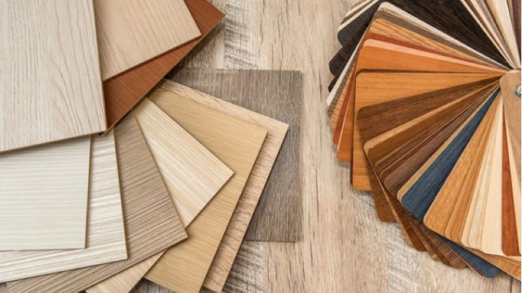 Gỗ veneer có bền không? Tuổi thọ và trường hợp nào nên dùng?